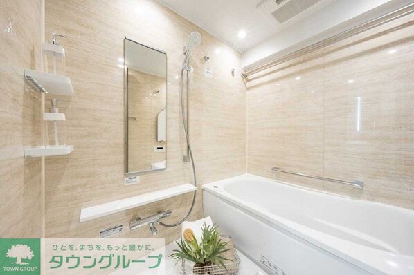 ルネ吉祥寺の物件内観写真